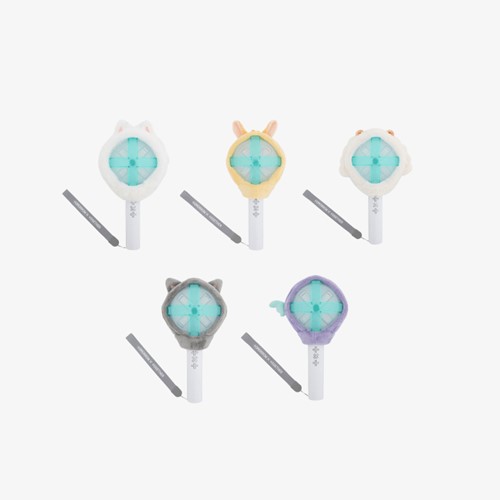 txt-ppubatu-official-light-stick-cover txt-ppubatu-official-light-stick-cover