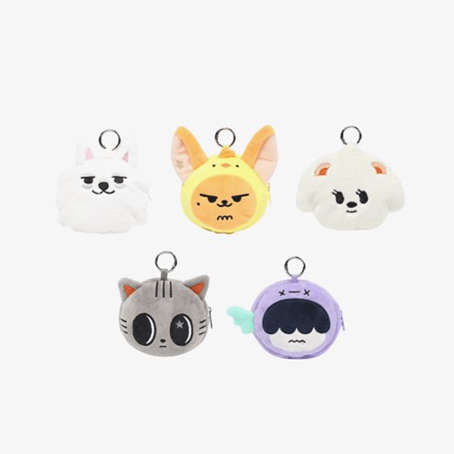 txt-ppulbatu-coin-pouch txt-ppulbatu-coin-pouch