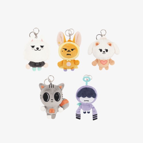 txt-ppulbatu-plush-keyring txt-ppulbatu-plush-keyring