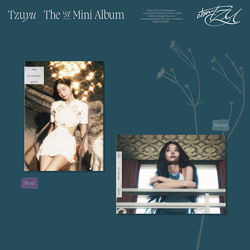 tzuyu-the-1st-mini-album-aboutzu tzuyu-the-1st-mini-album-aboutzu