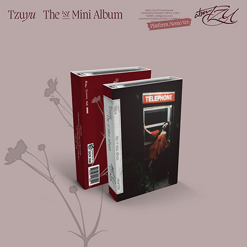 tzuyu-the-1st-mini-album-aboutzu-platform-nemo tzuyu-the-1st-mini-album-aboutzu-platform-nemo