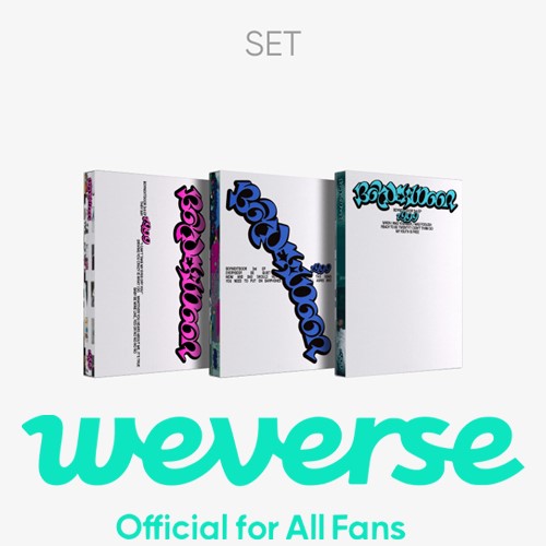 weverse-pob-boynextdoor-3rd-ep-19.99-set weverse-pob-boynextdoor-3rd-ep-19.99-set-wholesales