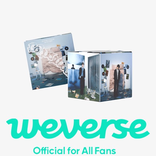 weverse-pob-boynextdoor-3rd-ep-19.99-weverse-albums-ver weverse-pob-boynextdoor-3rd-ep-19.99-weverse-albums-ver-wholesales
