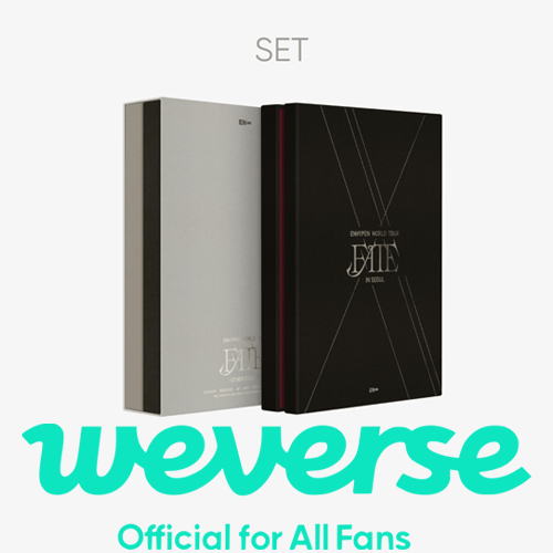 weverse-pob-enhypen-world-tour-fate-in-seoul-other-stories-set weverse-pob-enhypen-world-tour-fate-in-seoul-other-stories-set