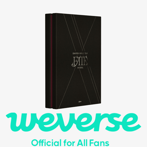 weverse-pob-enhypen-world-tour-fate-in-seoul weverse-pob-enhypen-world-tour-fate-in-seoul