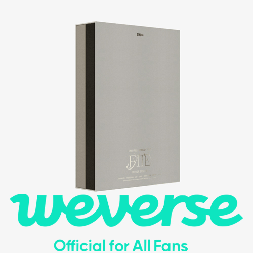 weverse-pob-enhypen-world-tour-fate-other-stories weverse-pob-enhypen-world-tour-fate-other-stories