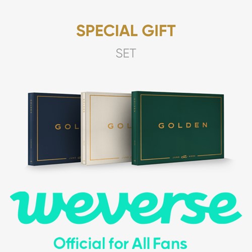 weverse-special-gift-jung-kook-bts-golden-set weverse-special-gift-jung-kook-bts-golden-set