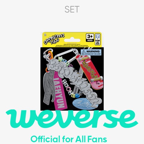 wevese-pob-set-boynextdoor-3rd-ep-19.99-clink-ver-set wevese-pob-set-boynextdoor-3rd-ep-19.99-clink-ver-set