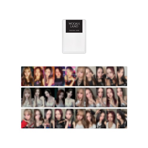 wooah-fan-concert-wooah-land-03-trading-card wooah-fan-concert-wooah-land-03-trading-card