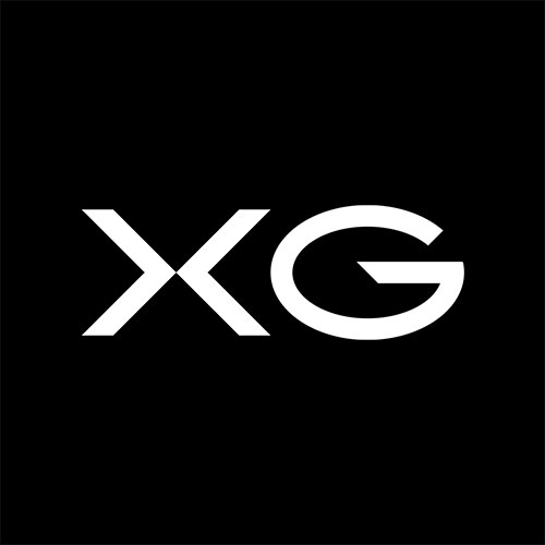 xg-2nd-mini-album-solo-ver xg-2nd-mini-album-solo-ver
