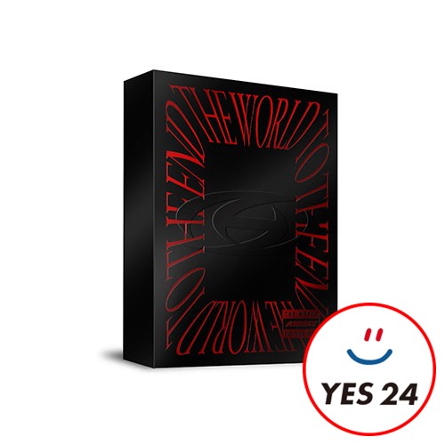 yes24-pob-ateez-the-world-to-the-end-dvd yes24-pob-ateez-the-world-to-the-end-dvd