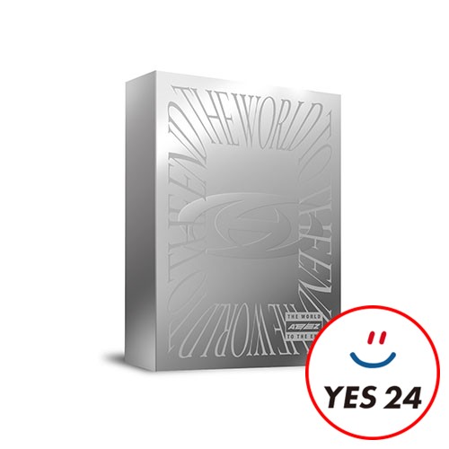 yes24-pob-ateez-the-world-to-the-end-play-code yes24-pob-ateez-the-world-to-the-end-play-code