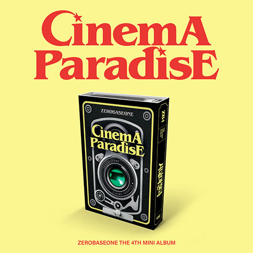 zerobaseone-the-4th-mini-album-cinema-paradise-film-ver zerobaseone-the-4th-mini-album-cinema-paradise-film-ver