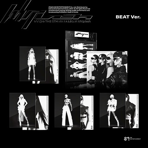 aespa-the-5th-mini-album-whiplash-beat-ver aespa-the-5th-mini-album-whiplash-beat-ver