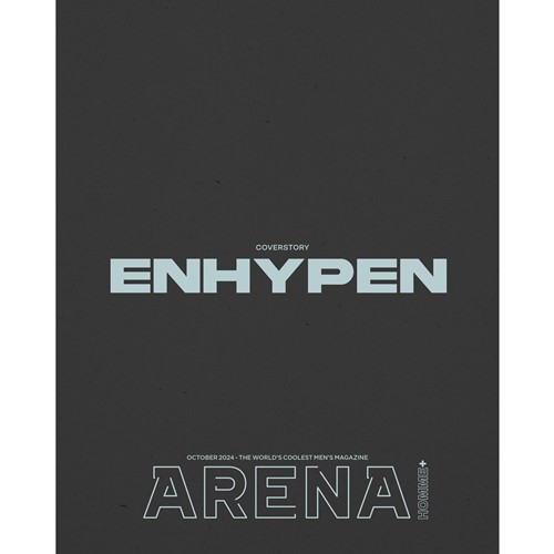 arena-homme-cover-enhypen-2024-october-a-type arena-homme-cover-enhypen-2024-october-a-type
