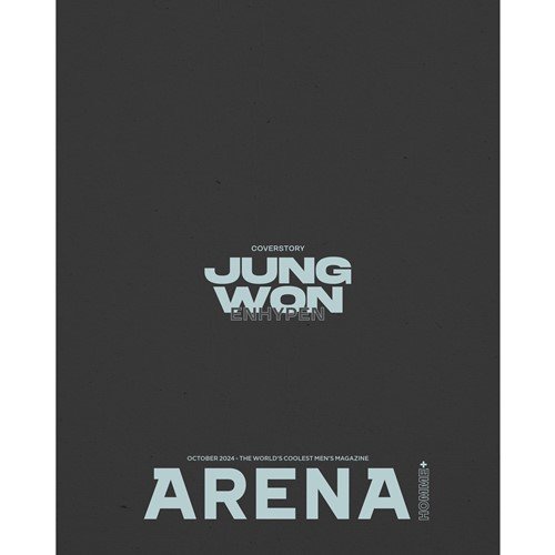 arena-homme-cover-enhypen-2024-october-b-type-jungwon arena-homme-cover-enhypen-2024-october-b-type-jungwon