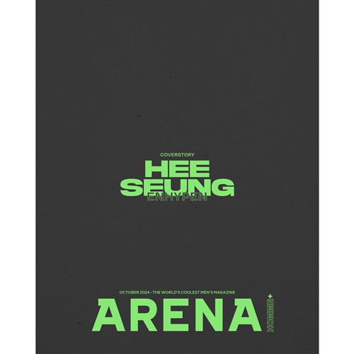arena-homme-cover-enhypen-2024-october-c-type-heeseung arena-homme-cover-enhypen-2024-october-c-type-heeseung