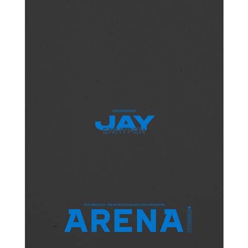 arena-homme-cover-enhypen-2024-october-d-type-jay arena-homme-cover-enhypen-2024-october-d-type-jay