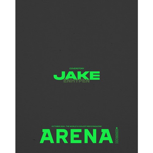 arena-homme-cover-enhypen-2024-october-e-type-jake arena-homme-cover-enhypen-2024-october-e-type-jake