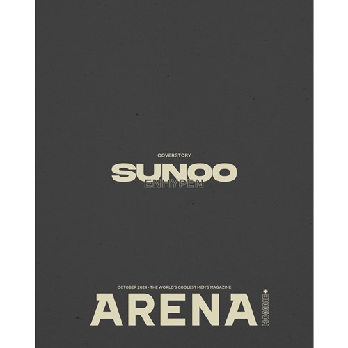 arena-homme-cover-enhypen-2024-october-g-type-sunwoo arena-homme-cover-enhypen-2024-october-g-type-sunwoo