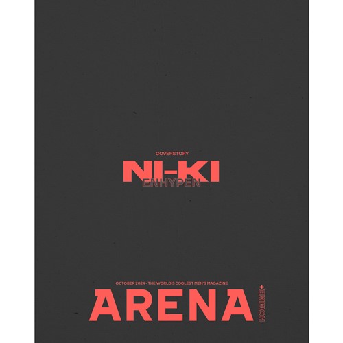 arena-homme-cover-enhypen-2024-october-h-type-niki arena-homme-cover-enhypen-2024-october-h-type-niki