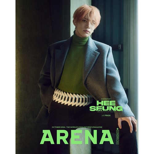 arena-oct-cover-enhypen-heeseung-c-type arena-oct-cover-enhypen-heeseung-c-type