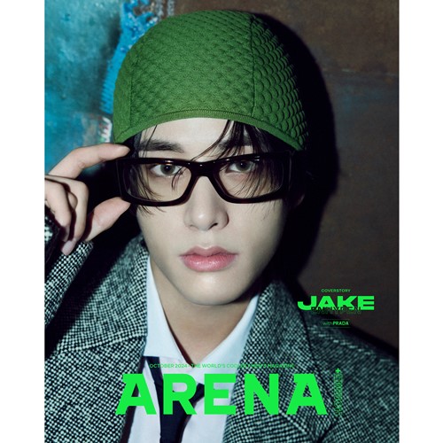 arena-oct-cover-enhypen-jake-e-type arena-oct-cover-enhypen-jake-e-type
