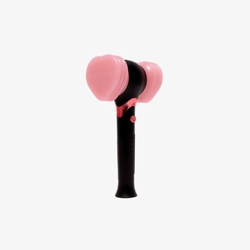 blackpink-light-stick-keyring blackpink-light-stick-keyring