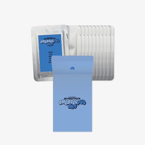 boynextdoor-2024-fanmeeting-onedoorful-day-photocard-set boynextdoor-2024-fanmeeting-onedoorful-day-photocard-set