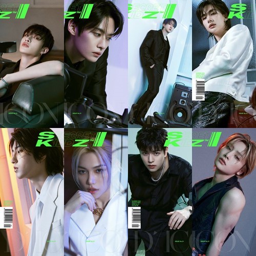 dicon-volume-no-21-stray-kids-b-type dicon-volume-no-21-stray-kids-b-type