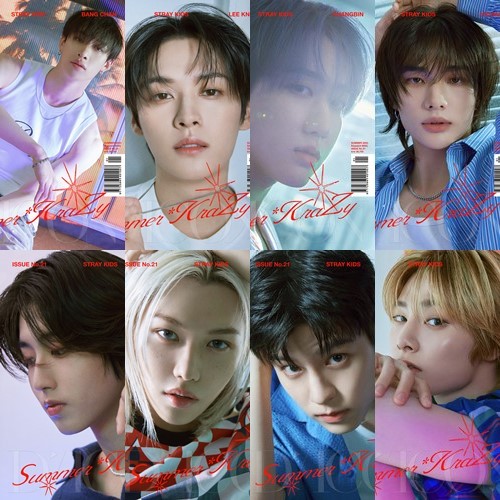 dicon-volume-no-21-stray-kids-summer-krazy-a-type dicon-volume-no-21-stray-kids-summer-krazy-a-type