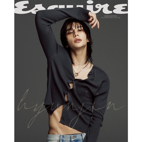 esquire-2024-oct-cover-stray-kids-hyunjin-a-type esquire-2024-oct-cover-stray-kids-hyunjin-a-type