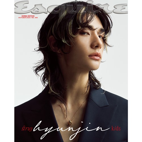 esquire-2024-oct-cover-stray-kids-hyunjin-b-type esquire-2024-oct-cover-stray-kids-hyunjin-b-type