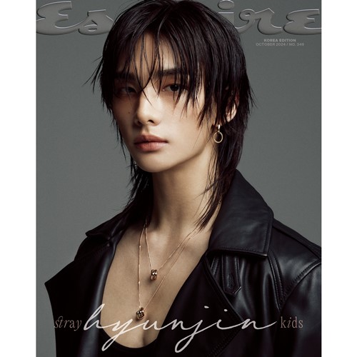 esquire-2024-oct-cover-stray-kids-hyunjin-c-type esquire-2024-oct-cover-stray-kids-hyunjin-c-type