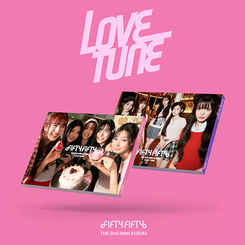 fifty-fifty-love-tune fifty-fifty-love-tune