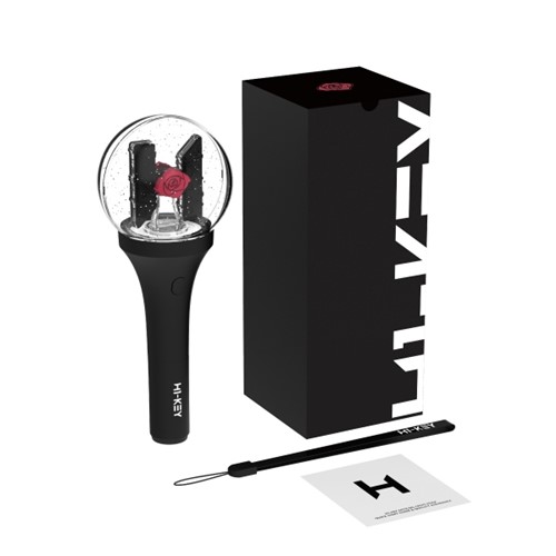 h1-key-official-light-stick h1-key-official-light-stick
