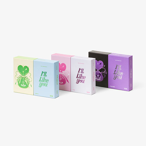 illit-2nd-mini-album-ill-like-you illit-2nd-mini-album-ill-like-you