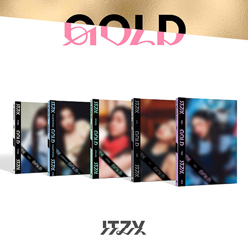 itzy-gold-digipack-ver itzy-gold-digipack-ver