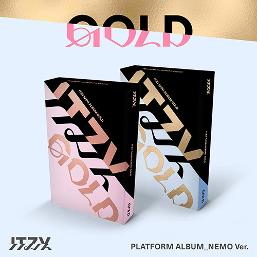 itzy-gold-platform-nemo-ver itzy-gold-platform-nemo-ver