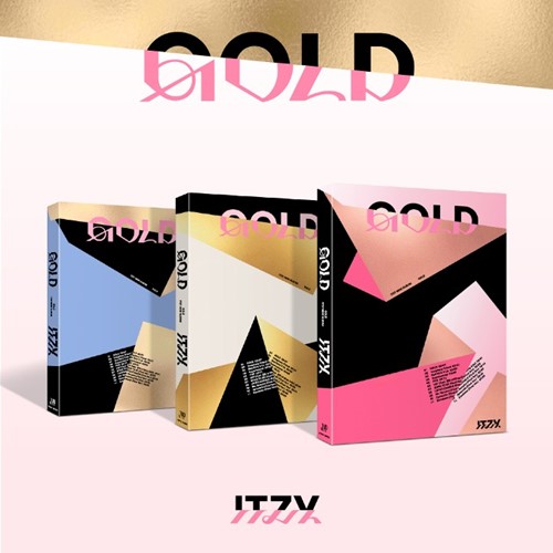 itzy-gold-standard-ver itzy-gold-standard-ver