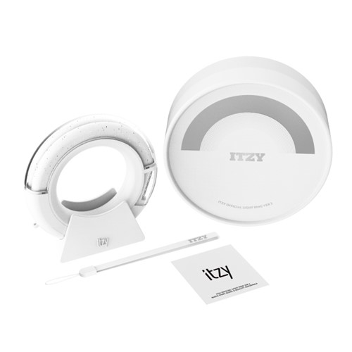 itzy-official-light-ring-ver-2 itzy-official-light-ring-ver-2