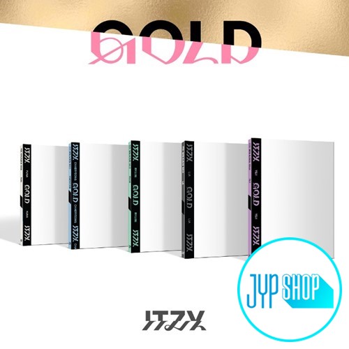 jyp-pob-itzy-gold-digipack jyp-pob-itzy-gold-digipack