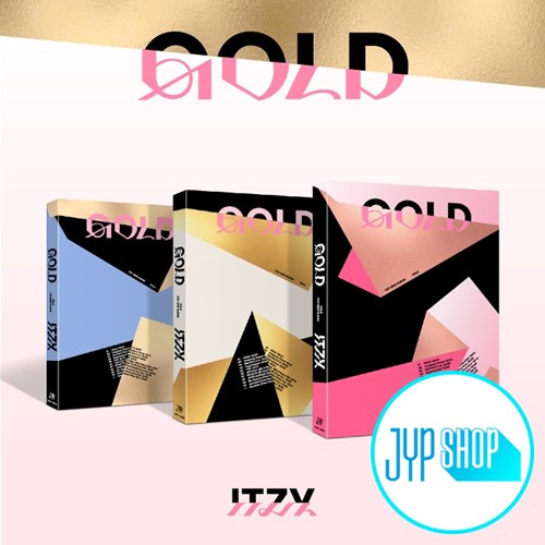 jyp-pob-itzy-gold-standard-ver jyp-pob-itzy-gold-standard-ver