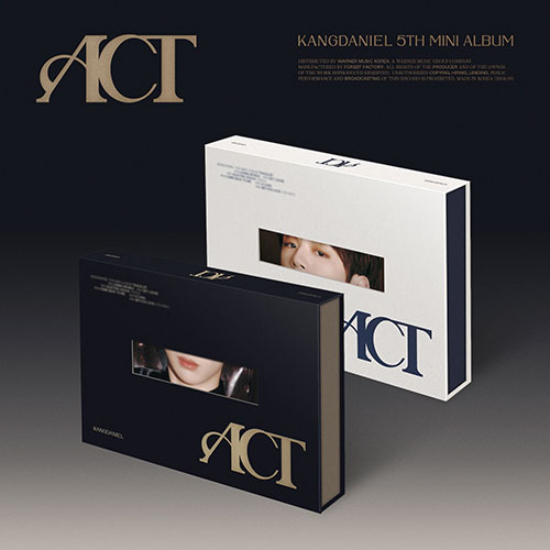 kang-daniel-5th-mini-album-act kang-daniel-5th-mini-album-act