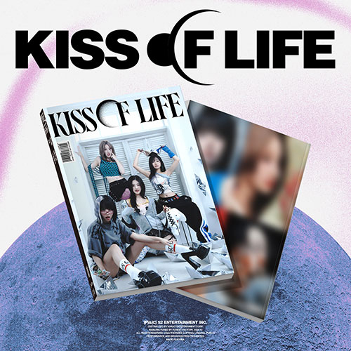 kiss-of-life-3rd-mini-album-lose-yourself kiss-of-life-3rd-mini-album-lose-yourself