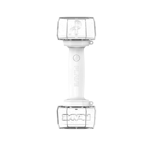 plave-official-light-stick plave-official-light-stick