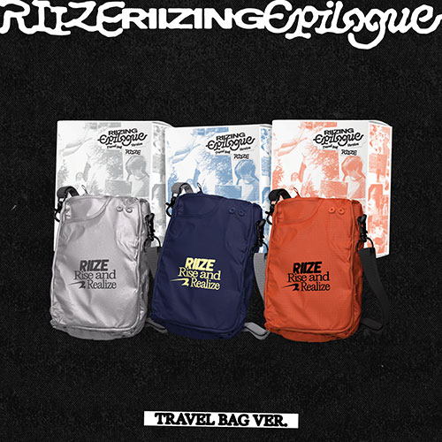 riize-mini-album-riizing-epilogue-travel-bag-ver-limited-edition-smart-album riize-mini-album-riizing-epilogue-travel-bag-ver-limited-edition-smart-album