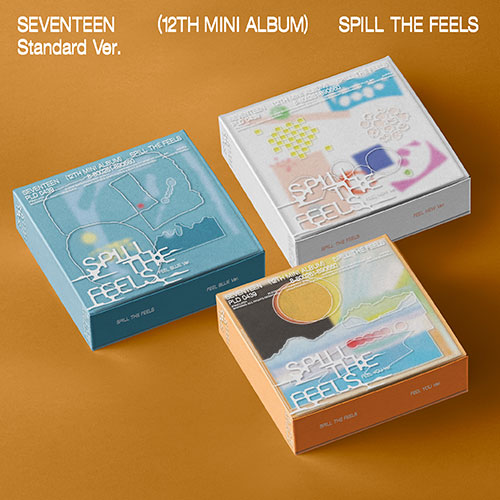 seventeen-12th-mini-album-spill-the-feels seventeen-12th-mini-album-spill-the-feels