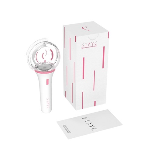 stayc-official-light-stick-keyring stayc-official-light-stick-keyring