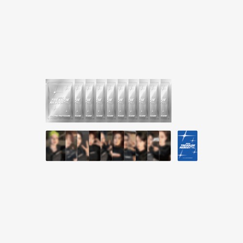 treasure-rebootfinal-treasure-trading-photocard-bulk-pack treasure-rebootfinal-treasure-trading-photocard-bulk-pack